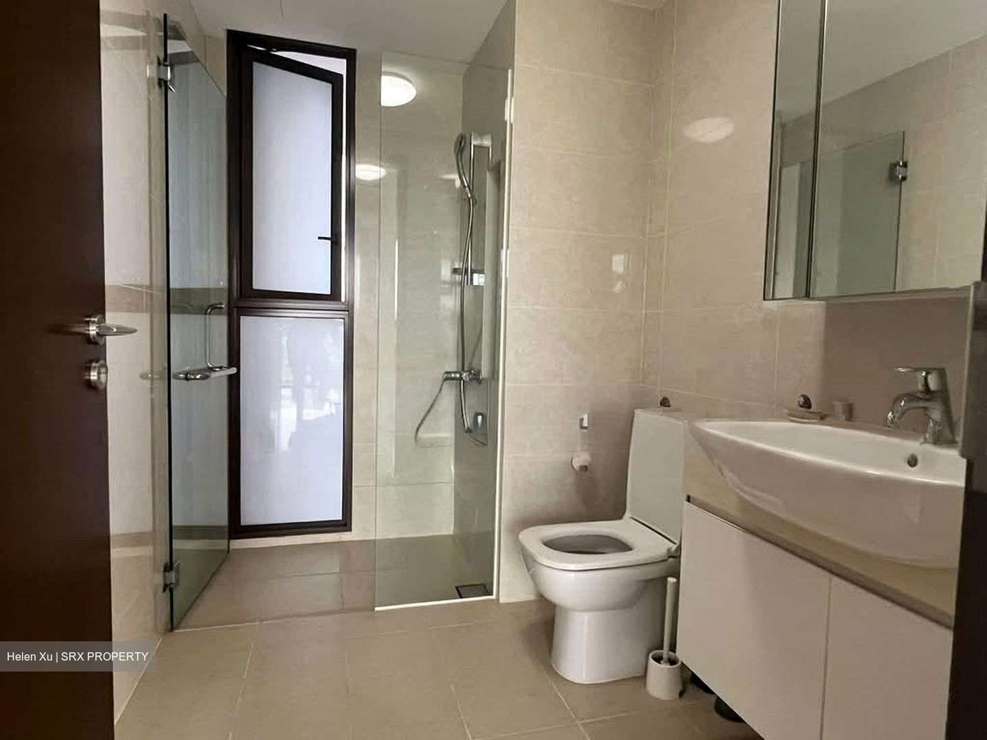Archipelago (D16), Condominium #596669661
